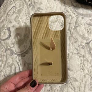 iPhone 14 loopy case